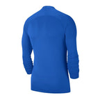 Nike JR Dry Park First Layer Jr AV2611-463 thermal shirt Clothing/Football Nike