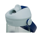 Tritan CAMELBAK Thrive Flip Straw Bottle 740 ml