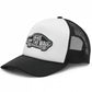 Vans Classic Patch Cap VN00066XY281 Clothing/Multisport/Vans Your Sports Performance