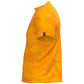 Joma Explorer Tee M 103041-991 Clothing/Training/Joma Joma
