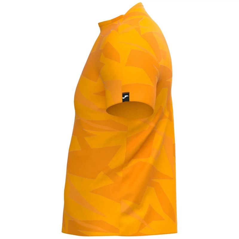 Joma Explorer Tee M 103041-991 Clothing/Training/Joma Joma
