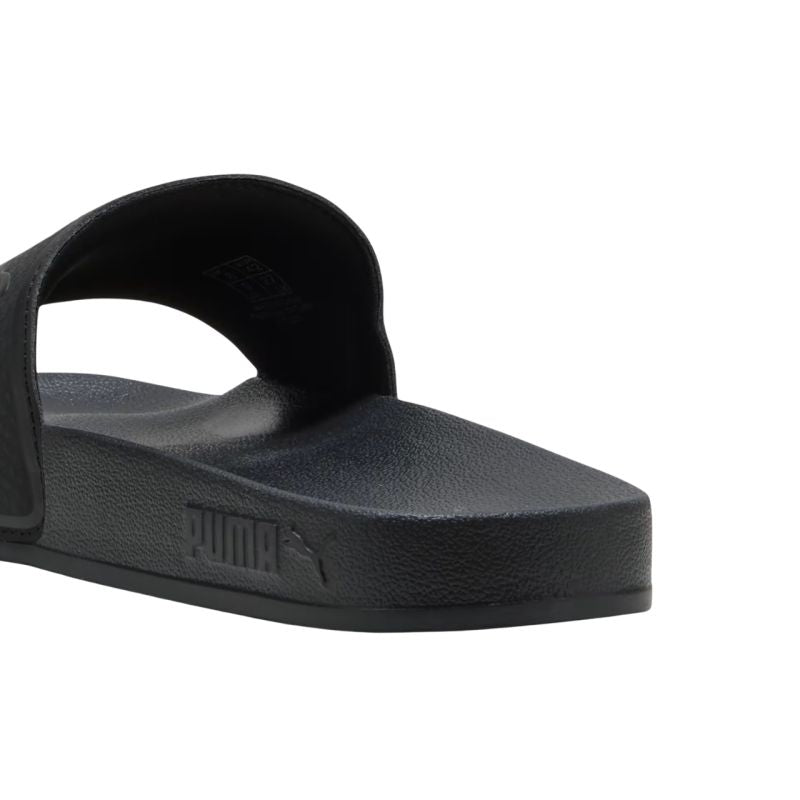 Puma Leadcat 2.0 384139 03 Slides