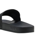 Puma Leadcat 2.0 384139 03 Slides