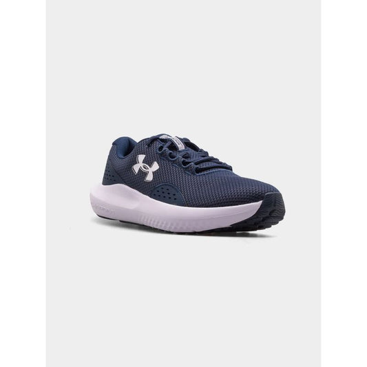 Under Armour Surge 4 M 3027000-401 Running Shoes Footwear/Running/Men Your Sports Performance
