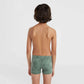 O'Neill Mix &amp; Match Cali First 13'' Swim Shortscrazy 8'' R Jr 92800613832 Clothing/Swimming/ONeill Your Sports Performance