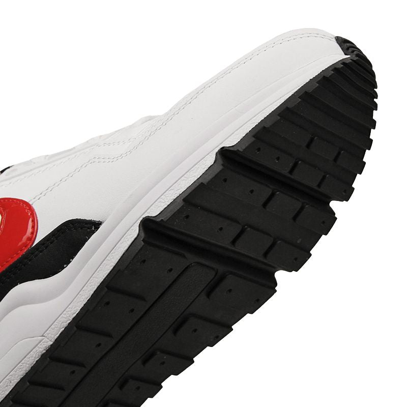 Nike Air Max Ltd 3 M BV1171-100 shoes Footwear/Training/Men Nike