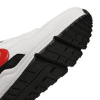 Nike Air Max Ltd 3 M BV1171-100 shoes Footwear/Training/Men Nike