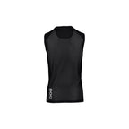 POC ESSENTIAL LAYER Vest - Black
