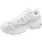 Skechers D'Lites M 13160-WSL shoes Footwear/Lifestyle/Skechers Your Sports Performance