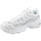 Skechers D'Lites M 13160-WSL shoes Footwear/Lifestyle/Skechers Your Sports Performance