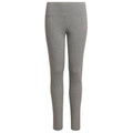 Adidas 3S Tight Jr HD4368 Leggings Clothing/Training Adidas