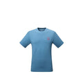 MILLET Cimaï Climb Ts Ss M men's t-shirt blue