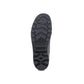 Shoes Palladium Pampa Unlocked U Black / Black 77239-010-M Footwear/Lifestyle/Palladium Your Sports Performance