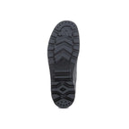 Shoes Palladium Pampa Unlocked U Black / Black 77239-010-M Footwear/Lifestyle/Palladium Your Sports Performance