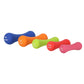 Neoprene weight 2kg 17025 17-47-114 Accessories/Training equipment Your Sports Performance