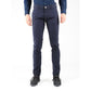 Wrangler Larston M W18SGJ114 pants Clothing/Lifestyle/Trousers, shorts Your Sports Performance