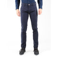 Wrangler Larston M W18SGJ114 pants Clothing/Lifestyle/Trousers, shorts Your Sports Performance