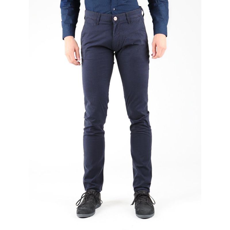 Wrangler Larston M W18SGJ114 pants Clothing/Lifestyle/Trousers, shorts Your Sports Performance