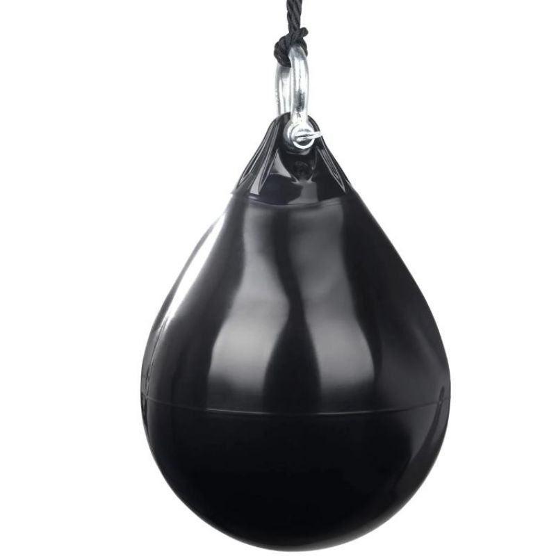 Yakima Sport Aqua Bag 100692 punching bag Accessories/Martial arts equipment/Worki bokserskie Yakima