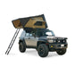 Offlander OFF-FOLDX roof tent