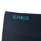 Thermoactive underwear Alpinus Tactical Gausdal Set M SI8907 Clothing/Outdoor/Alpinus Your Sports Performance