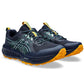 Asics GEL-SONOMA 8 shoes 1011B979 400 Footwear/Running/Men/Trail Asics
