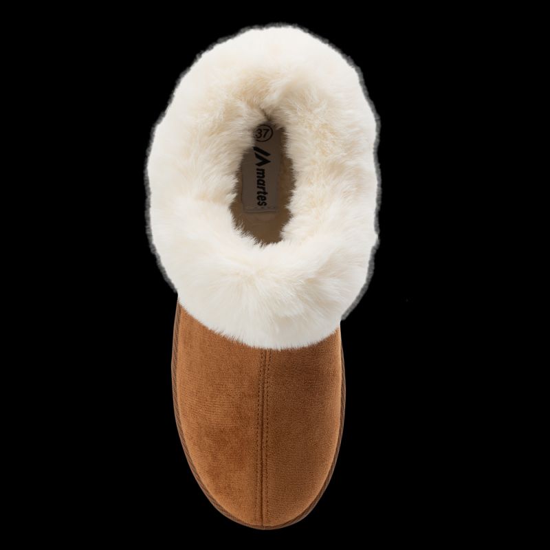 Women's Winter Boots BIRAN WO'S In preparation Your Sports Performance