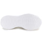 Big Star UU274056 women's textile white sports shoes Big Star