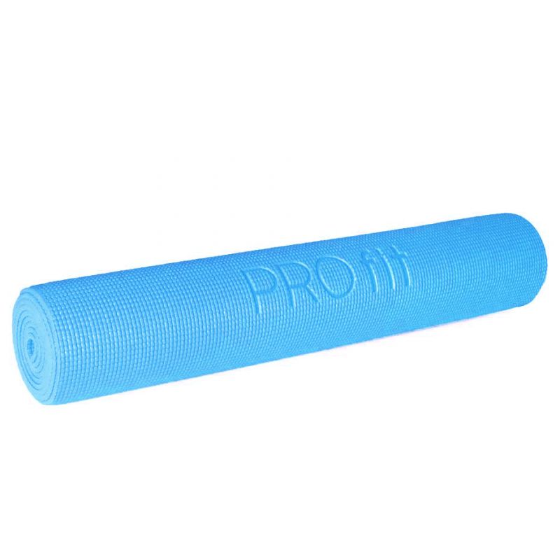 AGRAFKA PROFIT blue DK 2245 Accessories/Training equipment Your Sports Performance