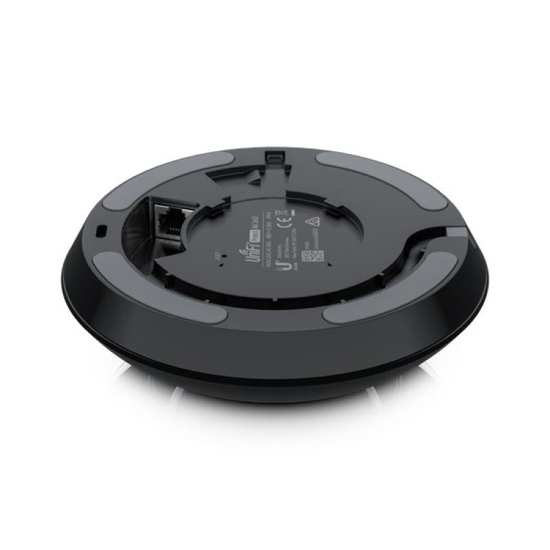 Ubiquiti UVC-AI-360 IP camera, 1920 x 1920p, 30 fps CCTV IP/Kamery Your Sports Performance