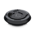 Ubiquiti UVC-AI-360 IP camera, 1920 x 1920p, 30 fps CCTV IP/Kamery Your Sports Performance