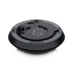 Ubiquiti UVC-AI-360 IP camera, 1920 x 1920p, 30 fps CCTV IP/Kamery Your Sports Performance