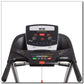 BE8510-i HMS PREMIUM ELECTRIC TREADMILL Accessories/Training equipment/Bieżnie Your Sports Performance