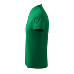 Malfini Pique Polo M MLI-20316 Clothing/Lifestyle/T-shirts/Malfini Malfini