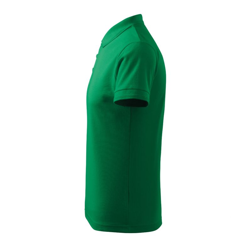 Malfini Pique Polo M MLI-20316 Clothing/Lifestyle/T-shirts/Malfini Malfini
