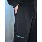 Men's jogger sweatpants 4F 4FRSS26TTROM1861-20S 4f