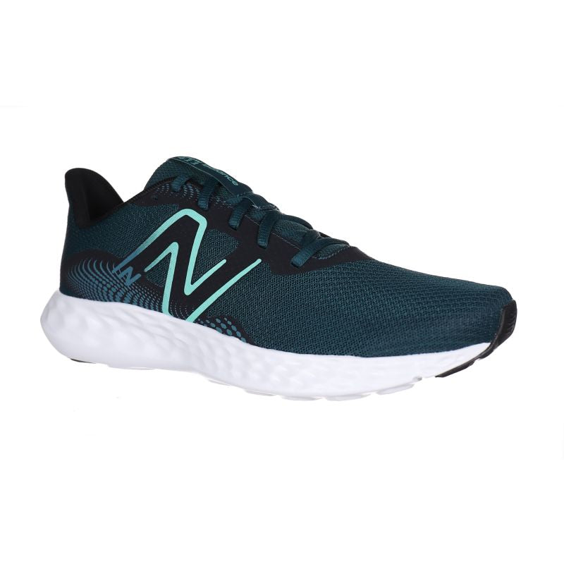 Men’s New Balance 411 Running Shoes (M4118PQ)