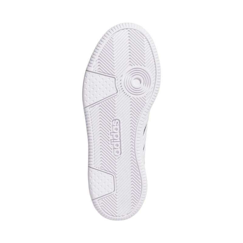 adidas Hoops Classic KI1065 kids' shoes