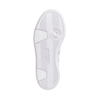adidas Hoops Classic KI1065 kids' shoes