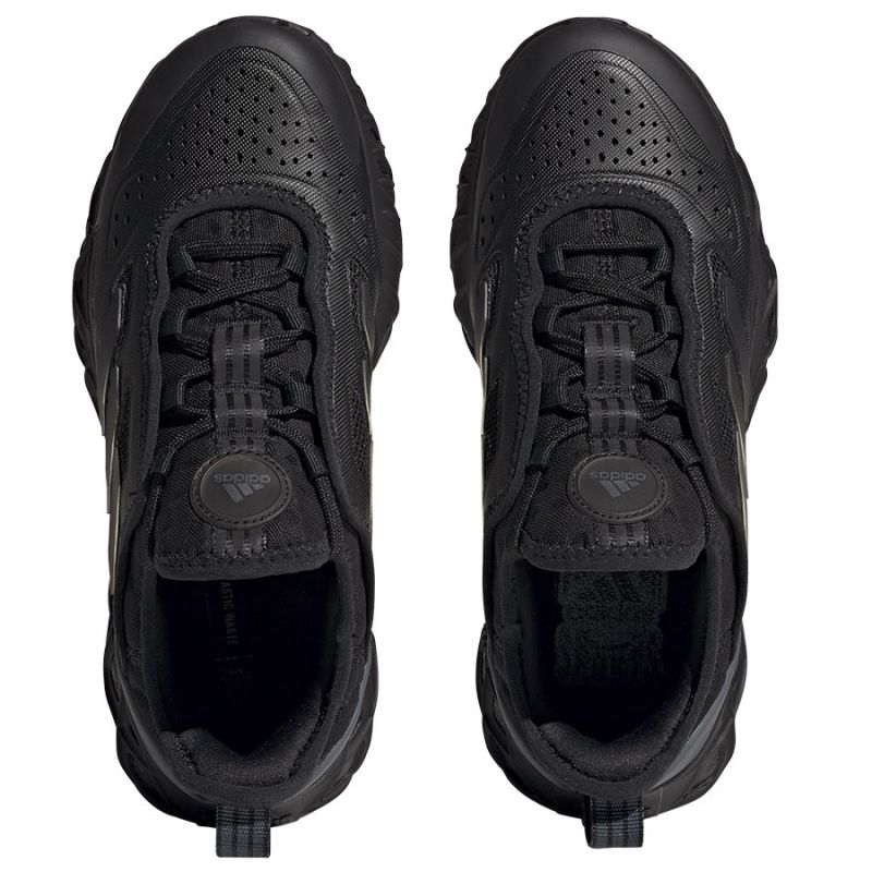Running shoes adidas Web Boost Jr HQ4210 Footwear/Running/Kids Adidas