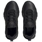 Running shoes adidas Web Boost Jr HQ4210 Footwear/Running/Kids Adidas
