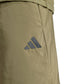 adidas Essentials Small Logo Chelsea Shorts M JF1113 Clothing/Lifestyle/Trousers, shorts Adidas