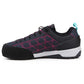 Five Ten Guide Tennie W 5296 climbing shoes Footwear/Outdoor/Under Armour Your Sports Performance