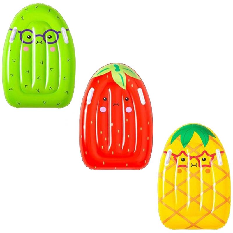 Bestway swimming board 42049 7746 Accessories/Swimming accessories Your Sports Performance