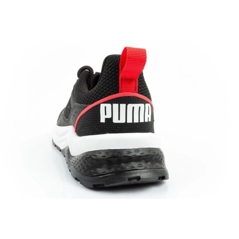 Puma Anzarun 2.0 Jr shoes 390841 03 Footwear/Lifestyle Puma
