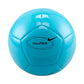 Nike Pitch Team 25 Blue Soccer Ball HV6337 420 In preparation Nike