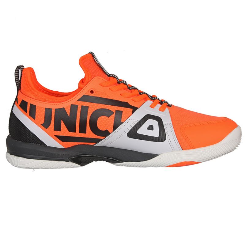 Munich Attack 04 4045004 handball shoes Footwear/Handball/Women/Munich Your Sports Performance