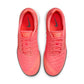 Nike Lunargato II shoes 580456-802 In preparation Nike