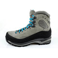 Aku Superalp GTX W 594241 Shoes Footwear/Outdoor/Aku Your Sports Performance