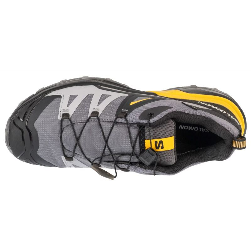 Salomon X Ultra 360 GTX M shoes L47740300 Footwear/Outdoor Your Sports Performance